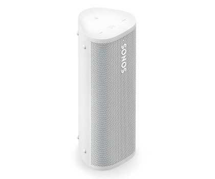 Głośnik przenośny Sonos ROAM 2 WHITE
